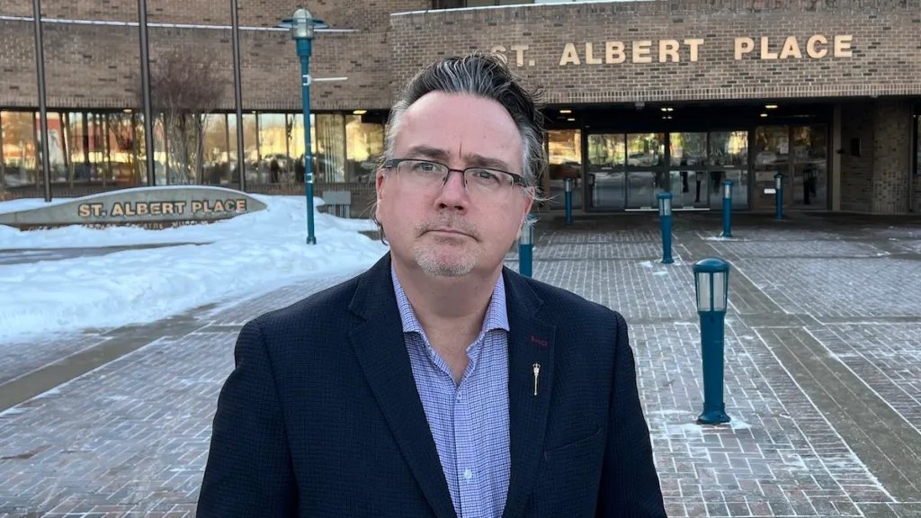 Count on it, UCP red tape will make it easier to lose your health care Count on it, UCP red tape will make it easier to lose your health care