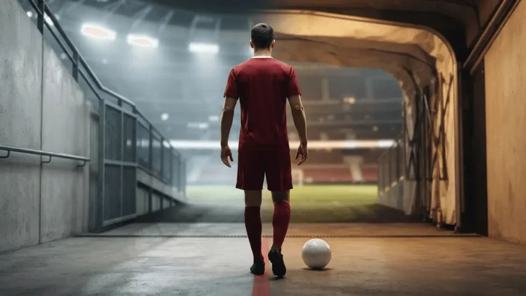 Cristian Romero transfer to Atlético Madrid agreed
