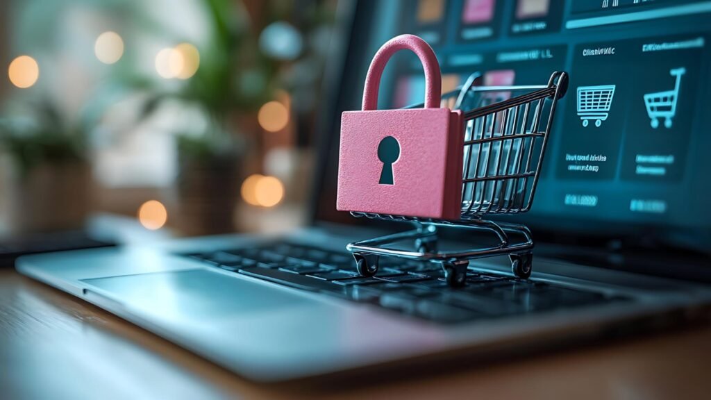 CrowdStrike amplía el proyecto QuiltWorks a las pymes