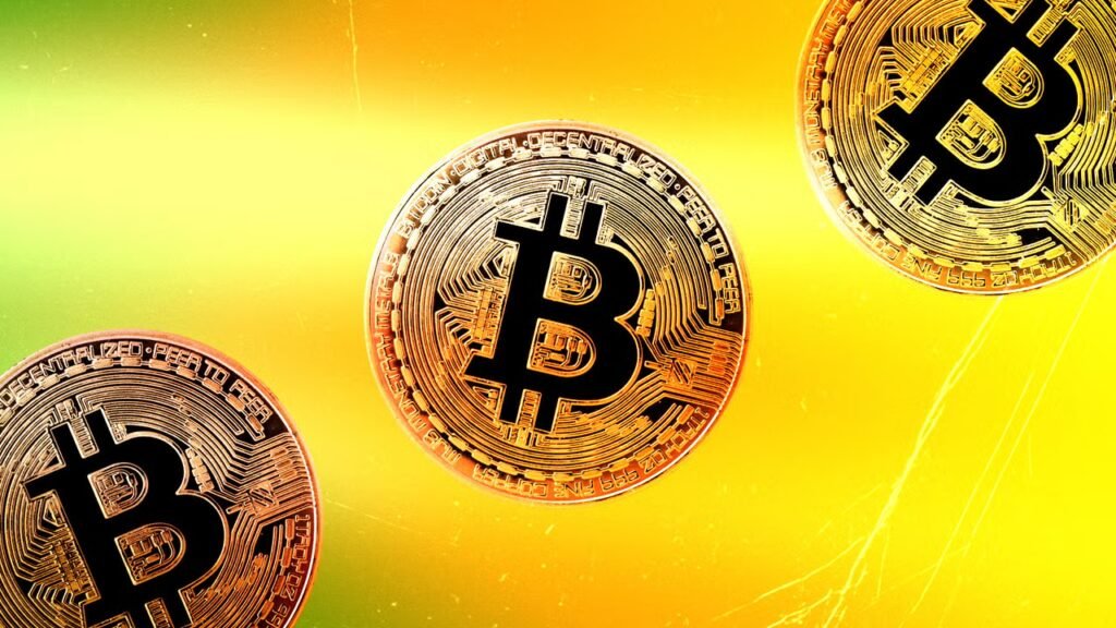 Crypto’s biggest rally since 2023: With bitcoin price at high, here’s what history, Ray Dalio, and Kalshi predict comes next Crypto’s biggest rally since 2023: With bitcoin price at high, here’s what history, Ray Dalio, and Kalshi predict comes next