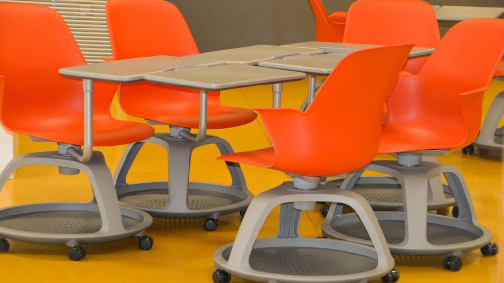 Cuáles son los beneficios fiscales del coworking para autónomos Cuáles son los beneficios fiscales del coworking para autónomos