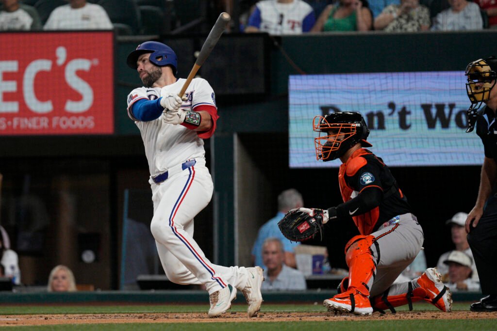 Cubs, Austin Wynns Agree To Minor League Deal Cubs, Austin Wynns Agree To Minor League Deal