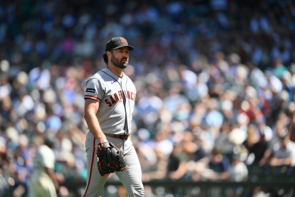 Cubs Interested In Ray, Holmes, Hancock, Mize, Bullpen Help Cubs Interested In Ray, Holmes, Hancock, Mize, Bullpen Help