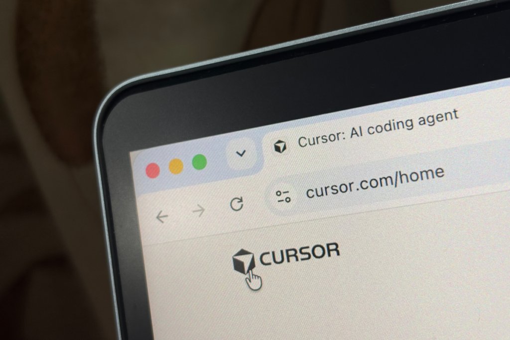 Cursor capitalizes on GitHub frustration, launches rival hosting platform Cursor capitalizes on GitHub frustration, launches rival hosting platform