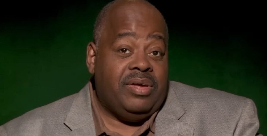 ‘DWTS’ Alum Reginald VelJohnson, 74, Reveals Huge Weight Loss 'DWTS' Alum Reginald VelJohnson, 74, Reveals Huge Weight Loss