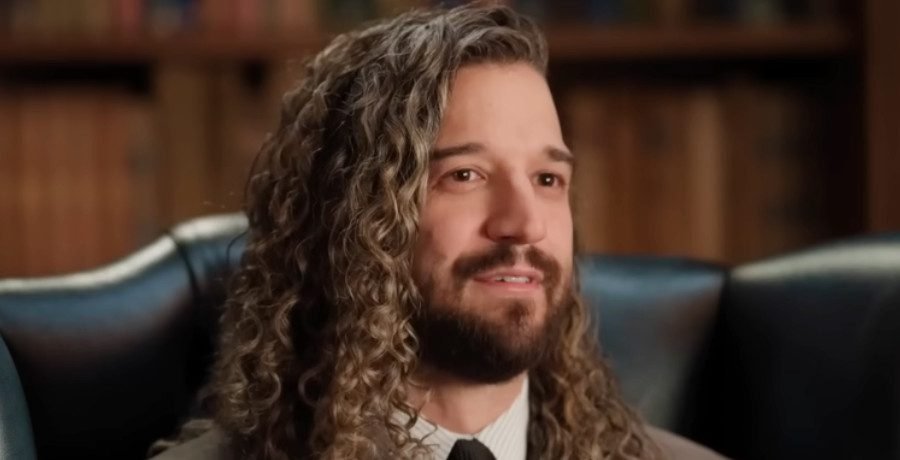 ‘DWTS’ Mark Ballas Breaks Silence On Returning For Season 35 'DWTS' Mark Ballas Breaks Silence On Returning For Season 35