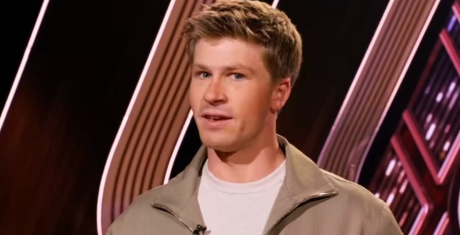 ‘DWTS Next Pro’ Winner Accidentally Spoiled By ABC 'DWTS Next Pro' Winner Accidentally Spoiled By ABC