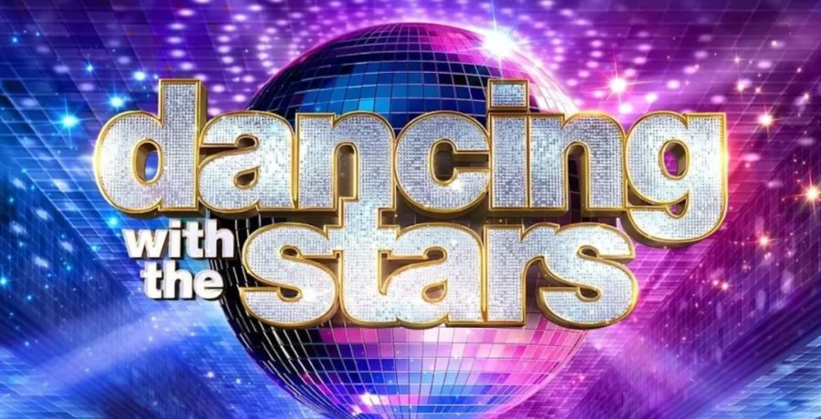 ‘DWTS’ Two Past Contestants Family to Compete On Show 'DWTS' Two Past Contestants Family to Compete On Show
