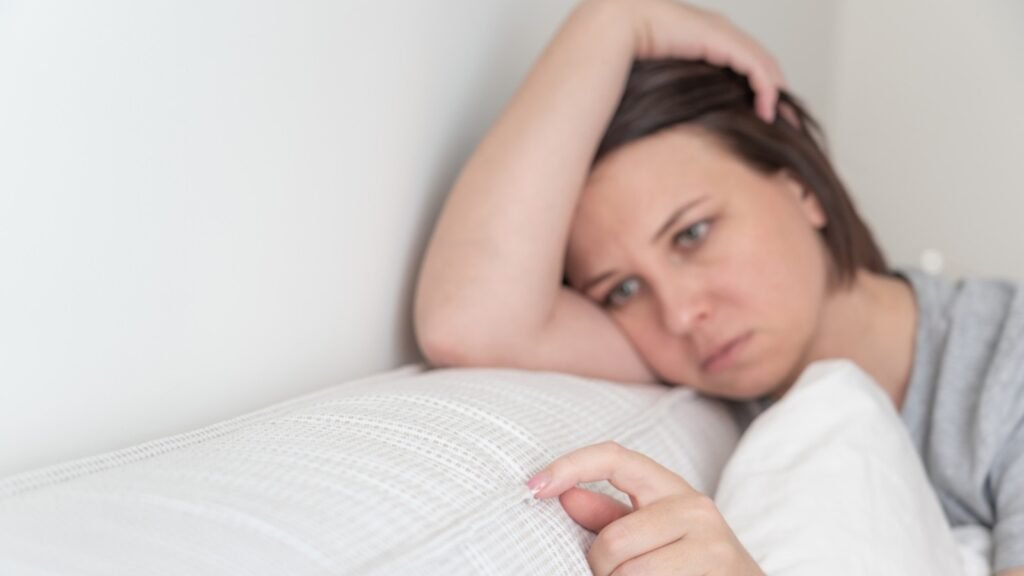 De síndrome postvacacional a ‘work blues’, la ansiedad de volver al trabajo De síndrome postvacacional a 'work blues', la ansiedad de volver al trabajo