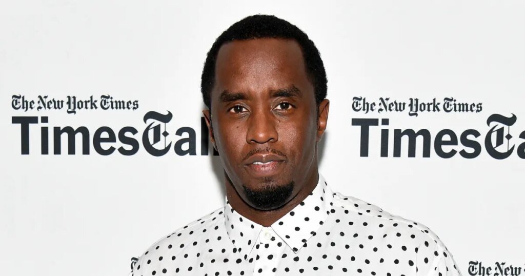 Diddy Out of Solitary Confinement After Prison Fight: Report Diddy Out of Solitary Confinement After Prison Fight: Report