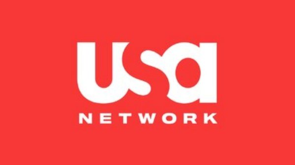 Diplomatic Immunity: USA Network Greenlights New Medical Drama Series – canceled + renewed TV shows, ratings Diplomatic Immunity: USA Network Greenlights New Medical Drama Series - canceled + renewed TV shows, ratings