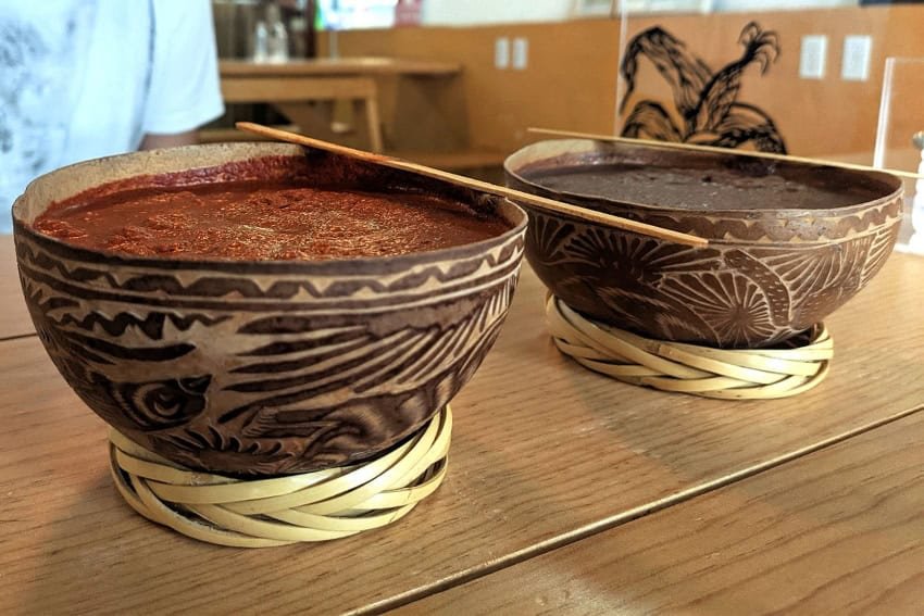 Discover these 5 traditional Mexican drinks Discover these 5 traditional Mexican drinks
