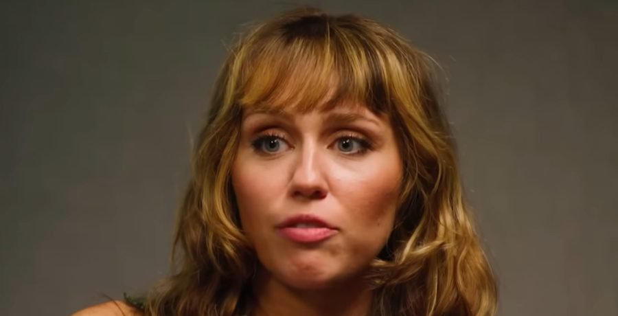 Disney Star Accuses Miley Cyrus Of Bullying, Gives Examples Disney Star Accuses Miley Cyrus Of Bullying, Gives Examples