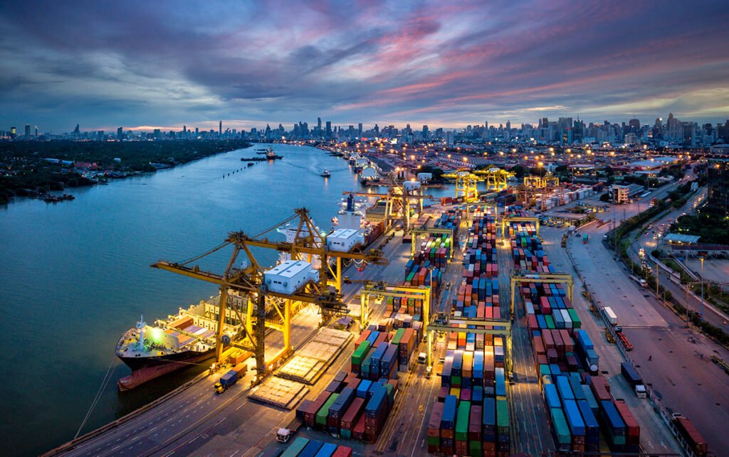 Diving deeper into why Canada revised its U.S. seafood tariffs