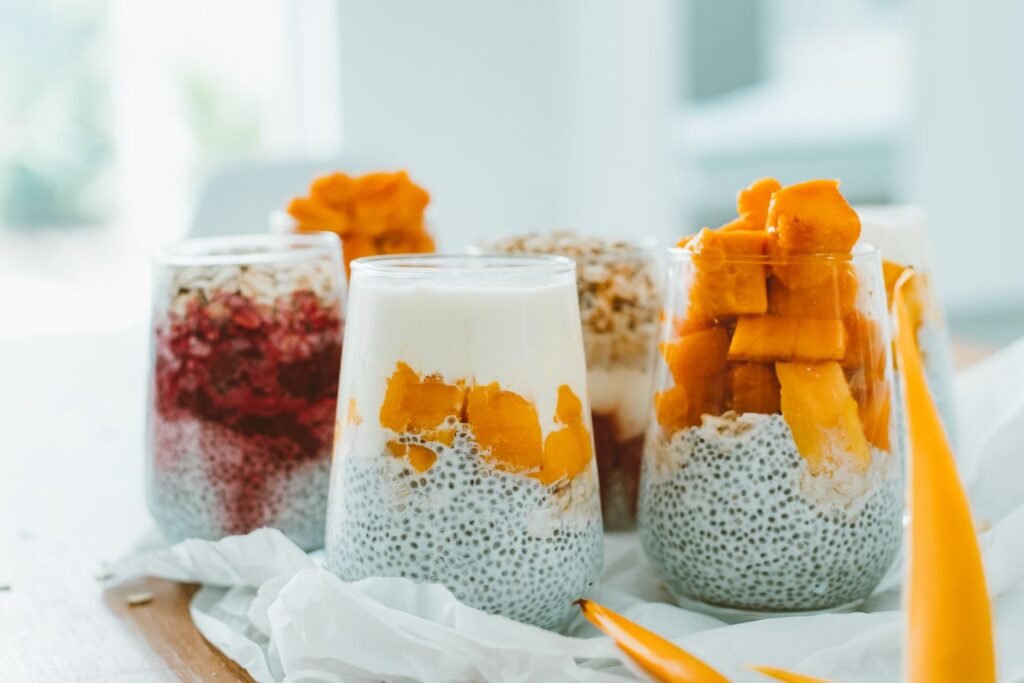Do Chia Seeds Go Bad? Everything You Should Know Do Chia Seeds Go Bad? Everything You Should Know