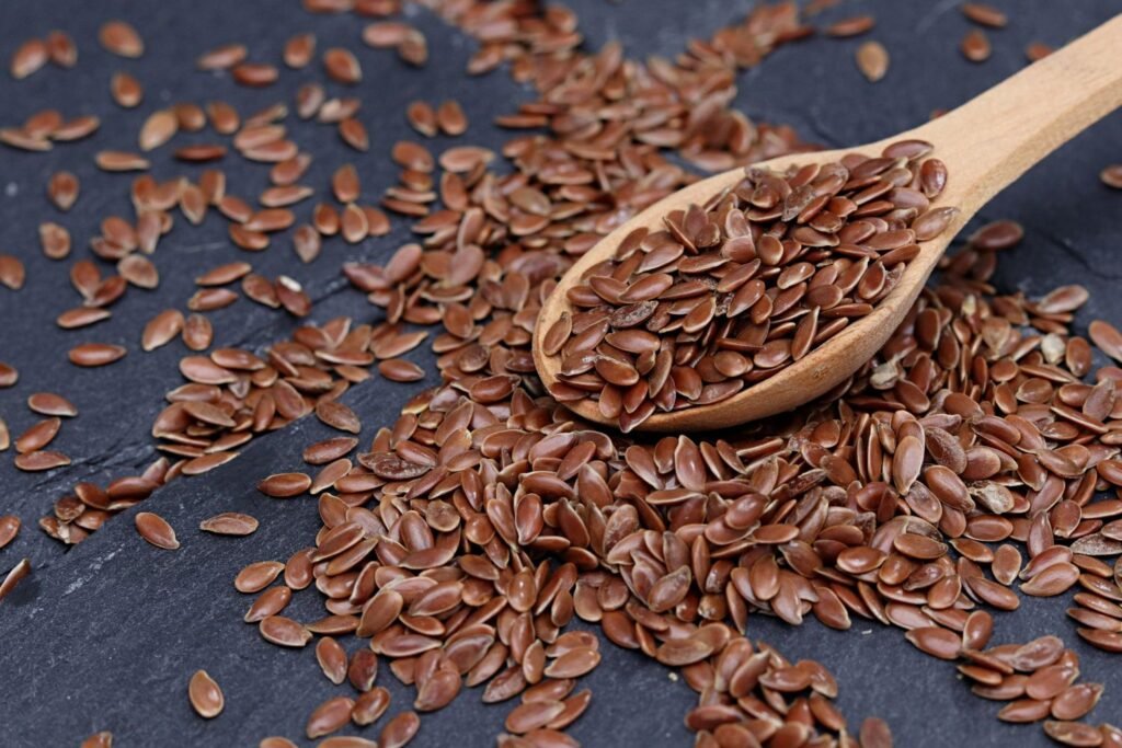 Do Flax Seeds Go Bad? Shelf Life, Storage and Signs Do Flax Seeds Go Bad? Shelf Life, Storage and Signs
