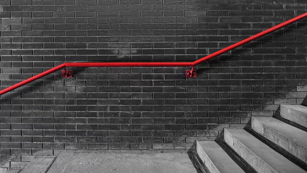 Do Your B2B Customers See the Value You Deliver? Do Your B2B Customers See the Value You Deliver?