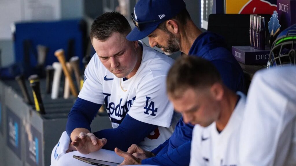 Dodgers’ Tarik Skubal seeks elusive win in clash vs. Pirates Dodgers' Tarik Skubal seeks elusive win in clash vs. Pirates