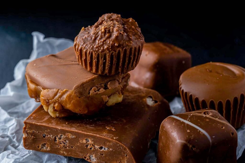Does Chocolate Go Bad? Everything You Should Know Does Chocolate Go Bad? Everything You Should Know