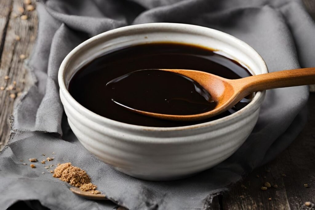 Does Molasses Go Bad? Everything You Need to Know