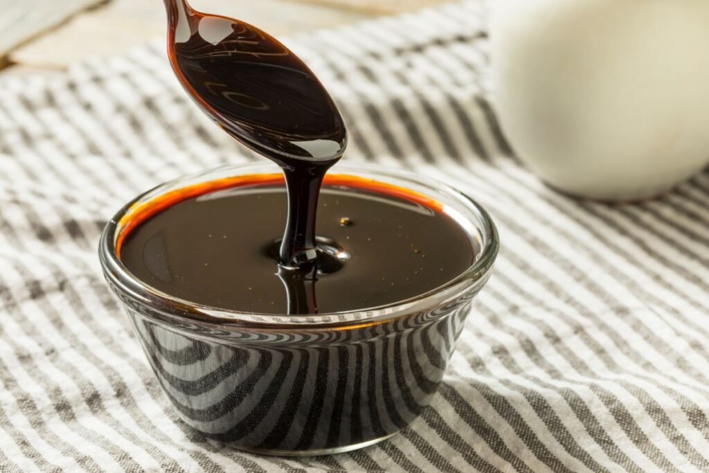 Does Molasses Need to Be Refrigerated? Does Molasses Need to Be Refrigerated?