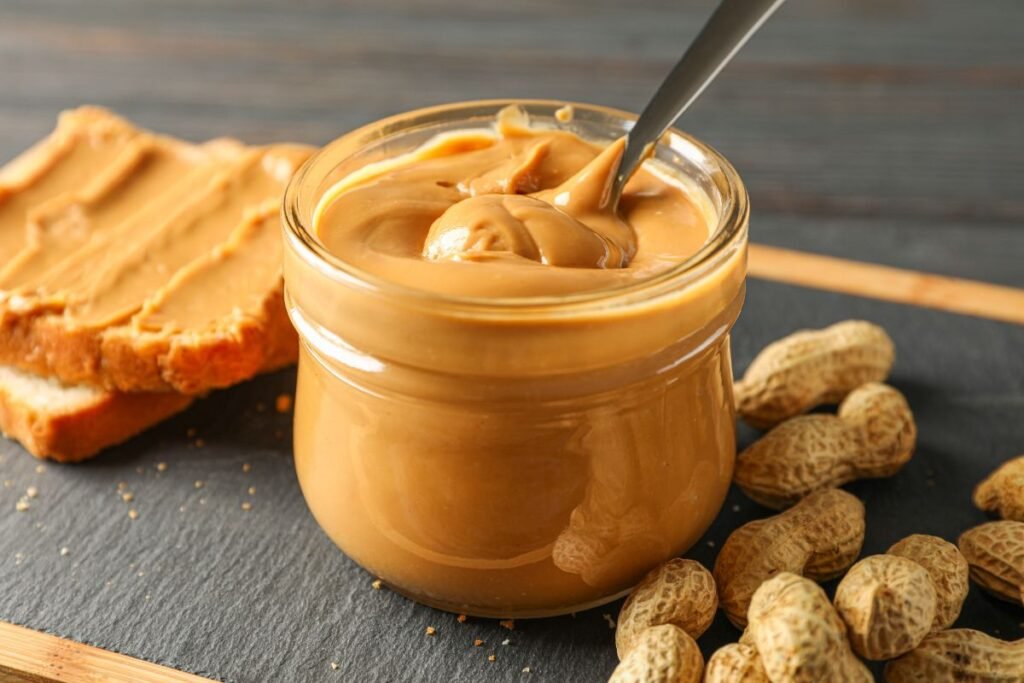 Does Peanut Butter Go Bad? Everything You Need To Know Does Peanut Butter Go Bad? Everything You Need To Know