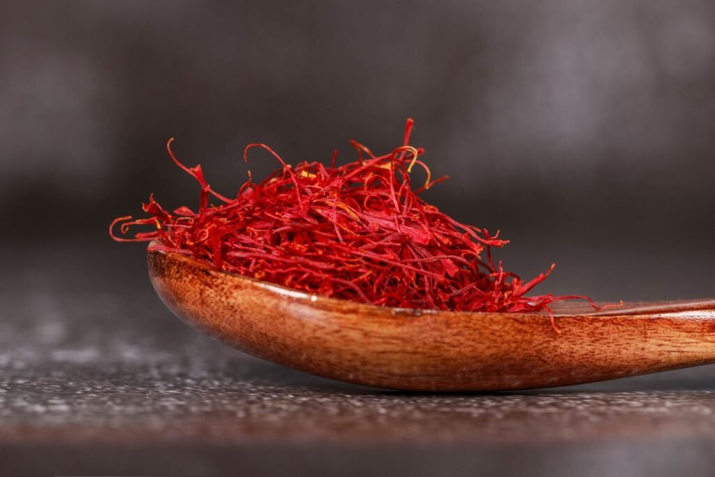 Does Saffron Go Bad? Shelf Life, Storage and Fraud Does Saffron Go Bad? Shelf Life, Storage and Fraud