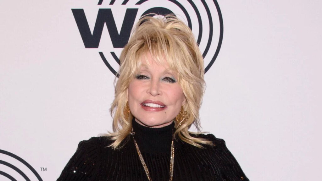 Dolly Parton Broadway Musical Fate Revealed After Her Death Dolly Parton Broadway Musical Fate Revealed After Her Death