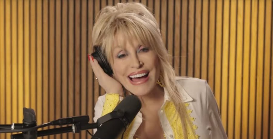 Dolly Parton Dead At 80, Family Releases Heartbreaking Video Dolly Parton Dead At 80, Family Releases Heartbreaking Video