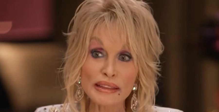 Dolly Parton’s Strict Funeral Wishes Shared,Will Public Be Included Dolly Parton's Strict Funeral Wishes Shared,Will Public Be Included