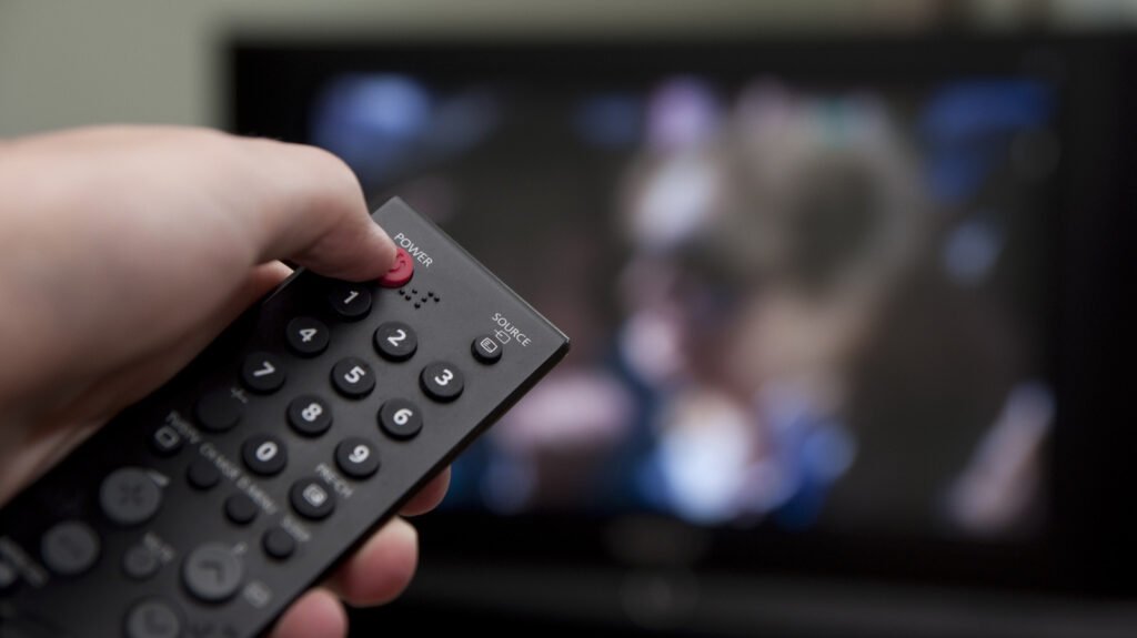 Don’t Fall For This Digital TV Antenna Myth Don't Fall For This Digital TV Antenna Myth