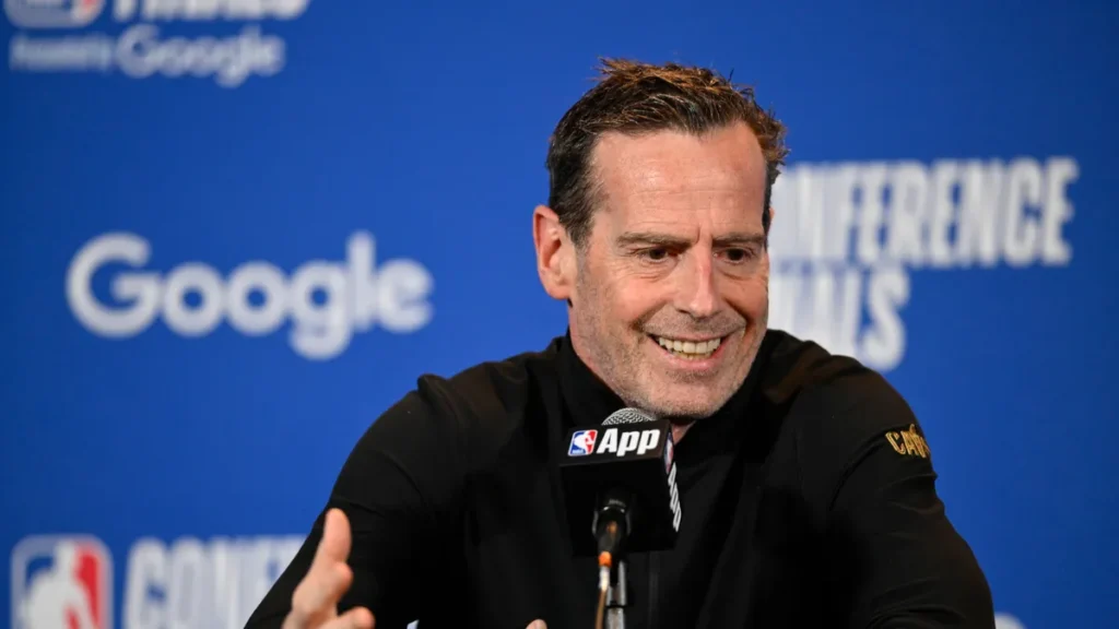 Don't Write Off Cleveland Cavaliers After an Underwhelming Offseason