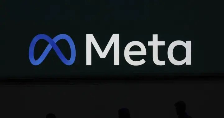 Dozens protest Meta data centre planned for county north of Edmonton Dozens protest Meta data centre planned for county north of Edmonton