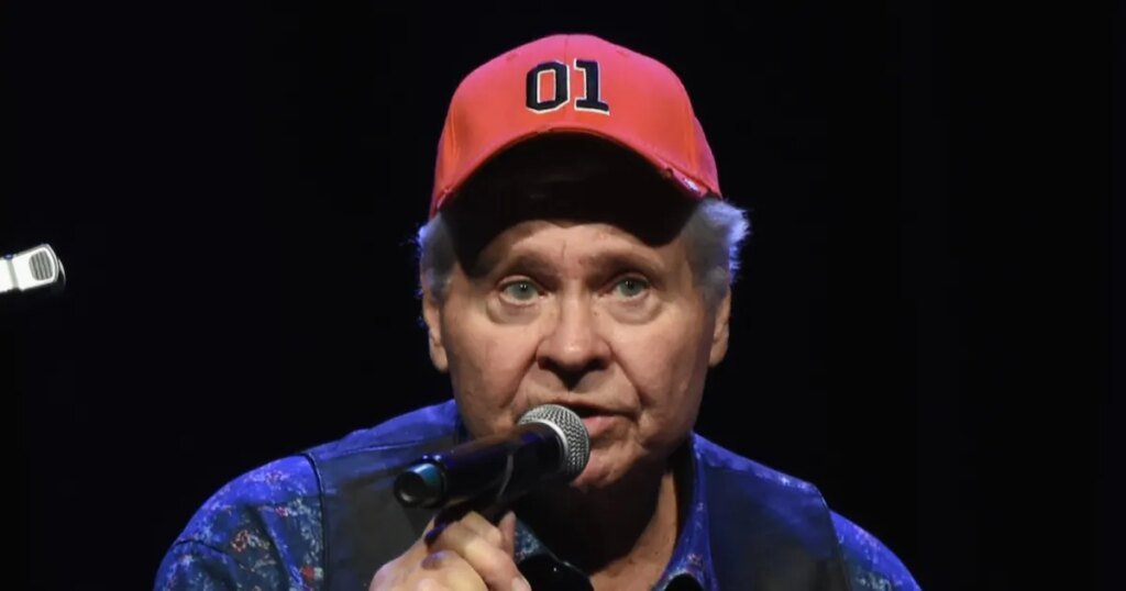 Dukes of Hazzard’s Ben Jones, More Dukes of Hazzard’s Ben Jones, More