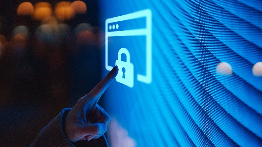 El 31% de las empresas prioriza reducir el riesgo financiero con la ciberseguridad El 31% de las empresas prioriza reducir el riesgo financiero con la ciberseguridad