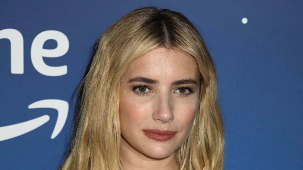 Emma Roberts Shares Heartbreaking Hayden Panettiere Tribute Emma Roberts Shares Heartbreaking Hayden Panettiere Tribute