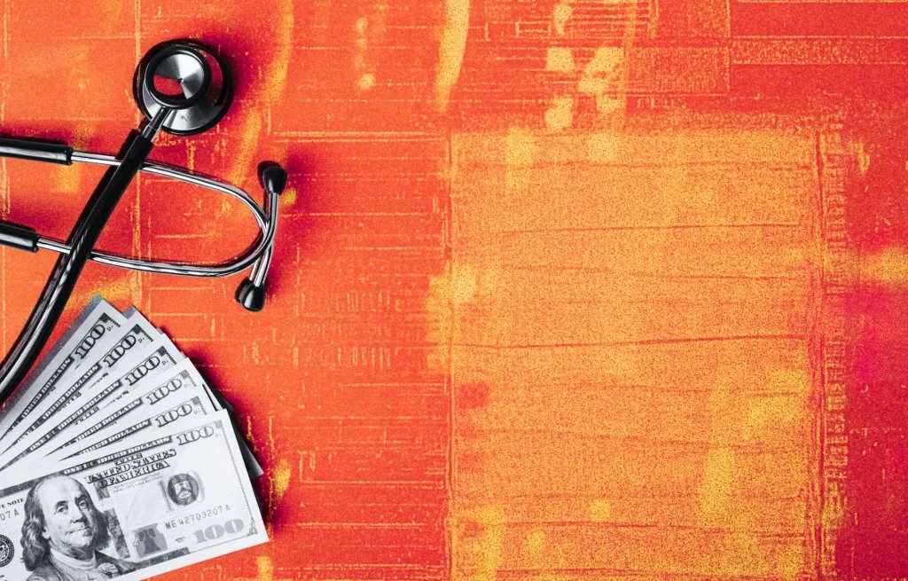 Employers Ditch Group Health Insurance as Costs Hit 15-Year High Employers Ditch Group Health Insurance as Costs Hit 15-Year High