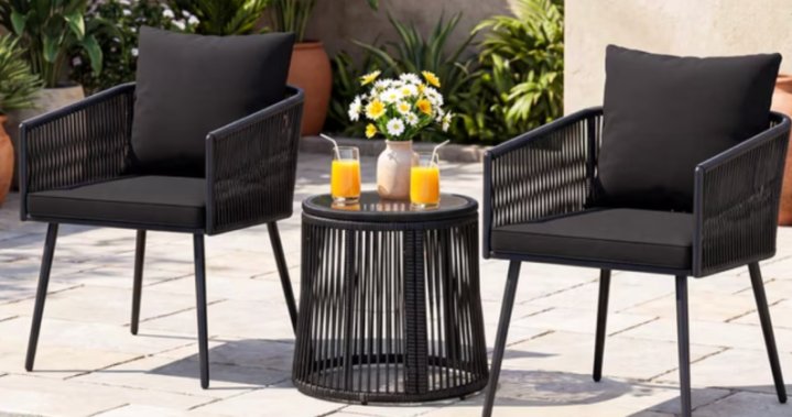 End-of-summer sales: The best deals to shop now – National End-of-summer sales: The best deals to shop now - National