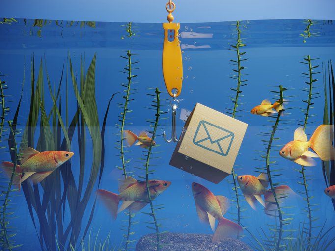 Epic MyChart Phishing Scam Hits Health Systems: What Providers Should Do Epic MyChart Phishing Scam Hits Health Systems: What Providers Should Do