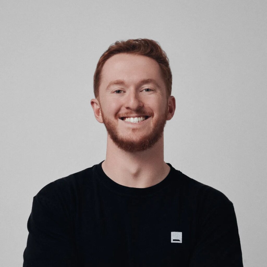 Etched's valuation doubles to $21B in a month