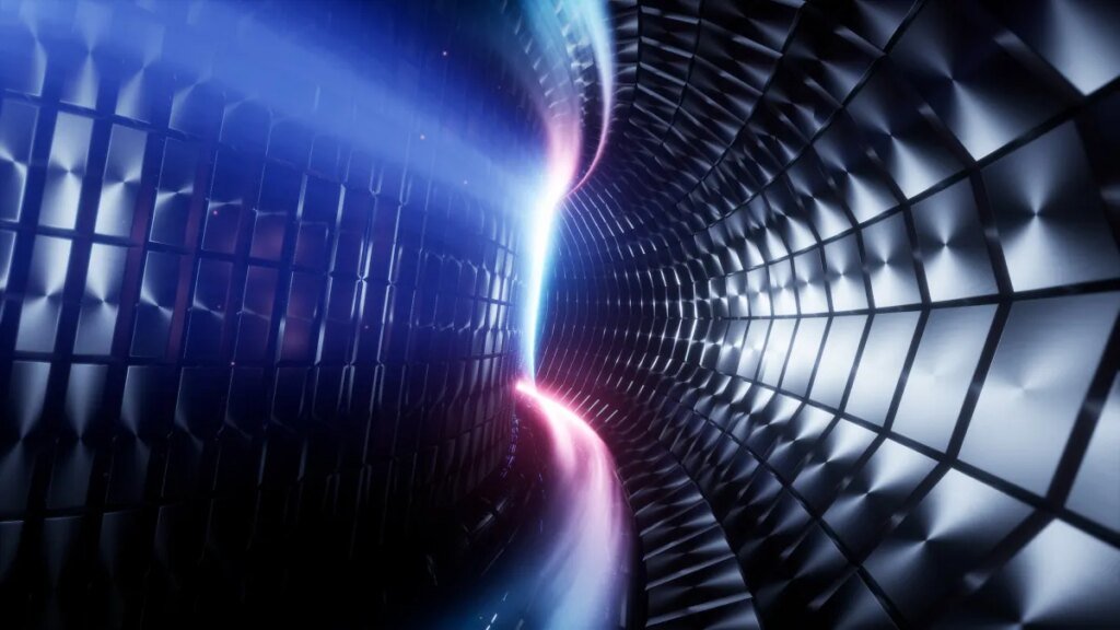 Every fusion startup that has raised over $100M Every fusion startup that has raised over $100M