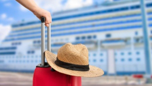 Exclusive: CRUISE NATION – Unpacking the Canadian cruise traveller’s profile and why they travel Exclusive: CRUISE NATION - Unpacking the Canadian cruise traveller's profile and why they travel