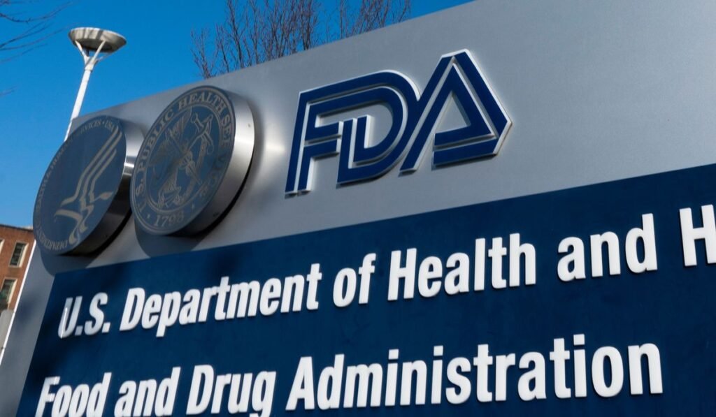 FDA wants public input before regulating AI-enabled medical tools FDA wants public input before regulating AI-enabled medical tools