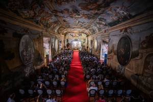 FEF Brežice 2026 Launches Competition FEF Brežice 2026 Launches Competition
