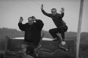 FNE at Venice 2026: Levan Koguashvili’s Guria to World Premiere in Venice Spotlight FNE at Venice 2026: Levan Koguashvili's Guria to World Premiere in Venice Spotlight