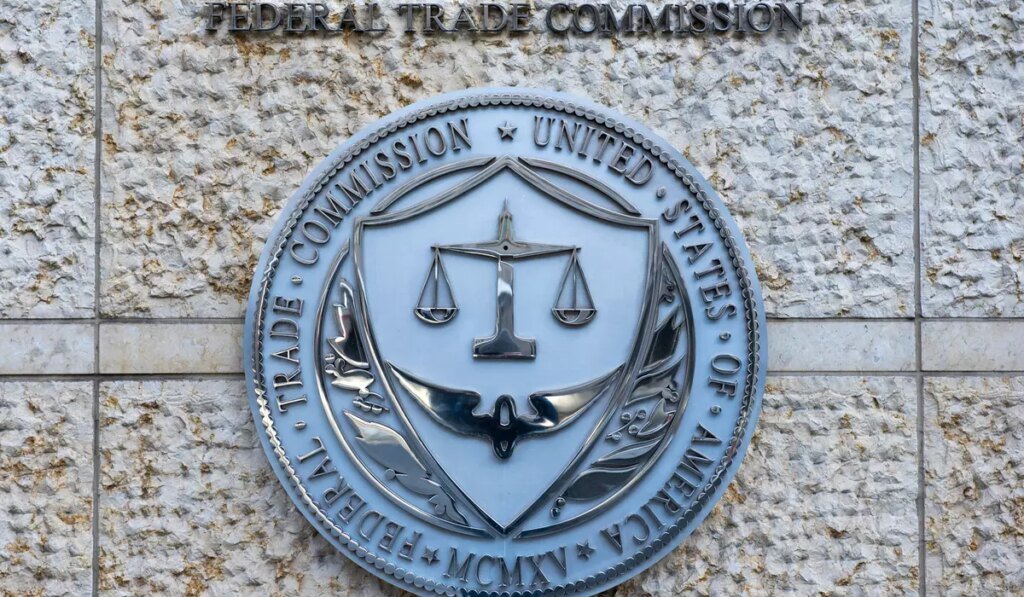 FTC proposal would require retailers to be transparent about personalized pricing FTC proposal would require retailers to be transparent about personalized pricing