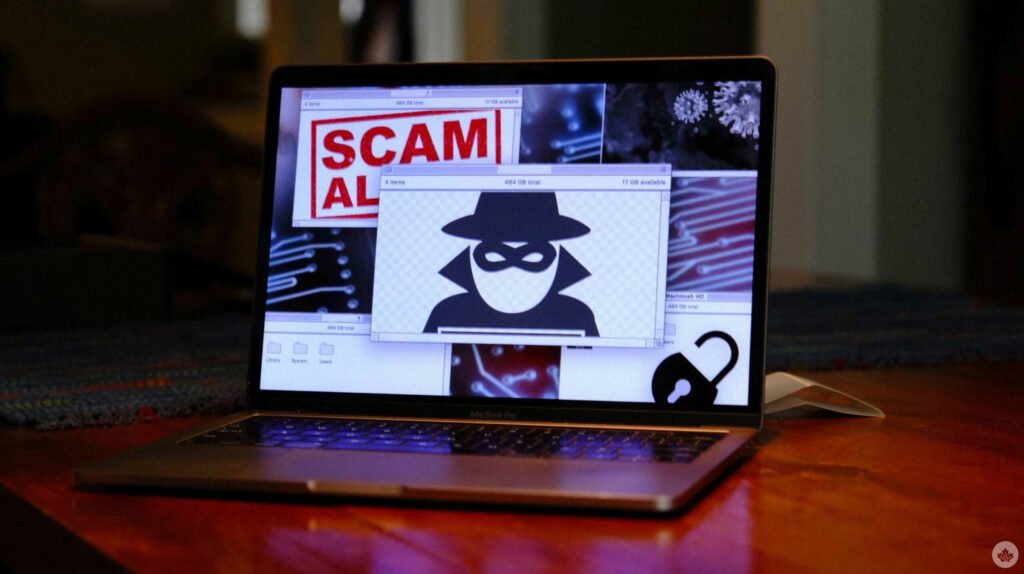 Fake telecom promotion scams are on the rise, police warn