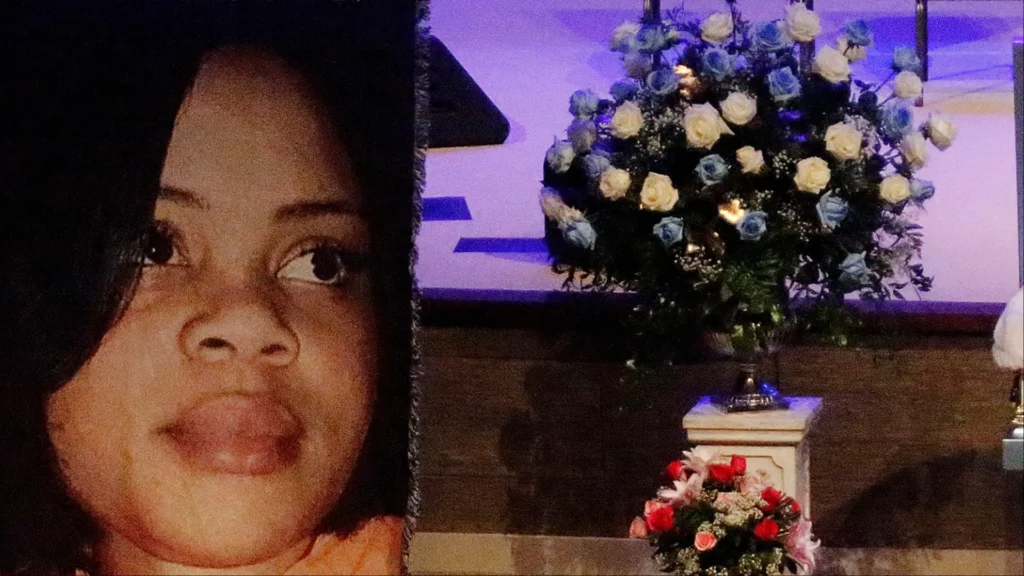Family To Receive $11.25 Million Settlement Family To Receive $11.25 Million Settlement