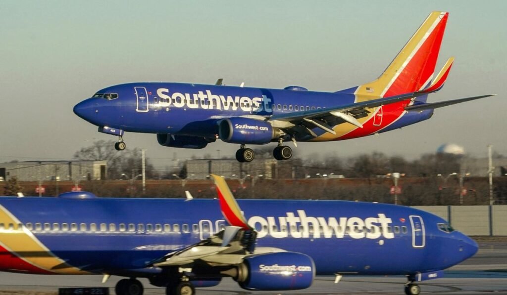 Family seeks answers after Oklahoma flight attendant found dead in Hawaii Family seeks answers after Oklahoma flight attendant found dead in Hawaii