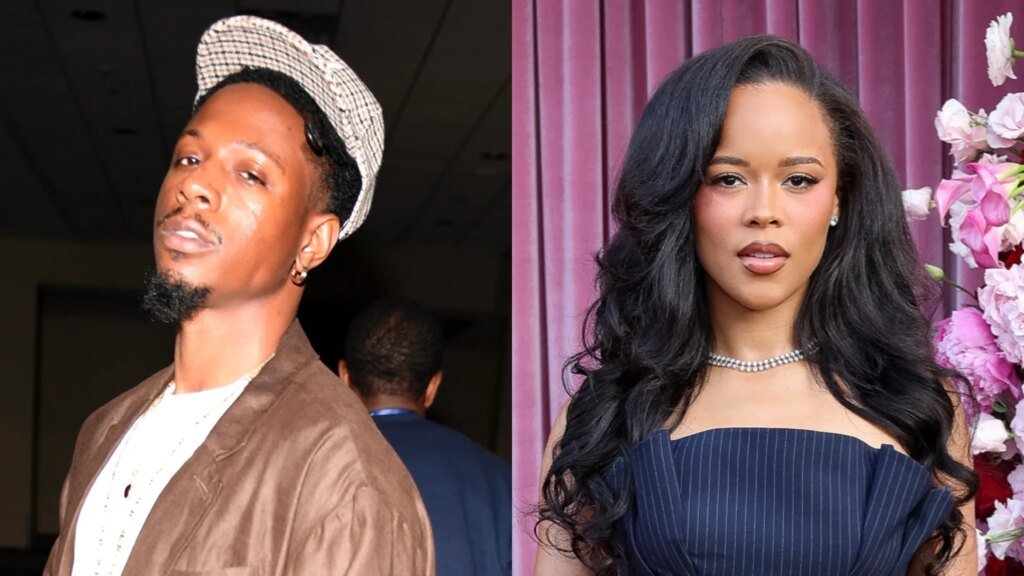 Fans Go IN On Joey Bada$$ After Repeated Cheating Fans Go IN On Joey Bada$$ After Repeated Cheating